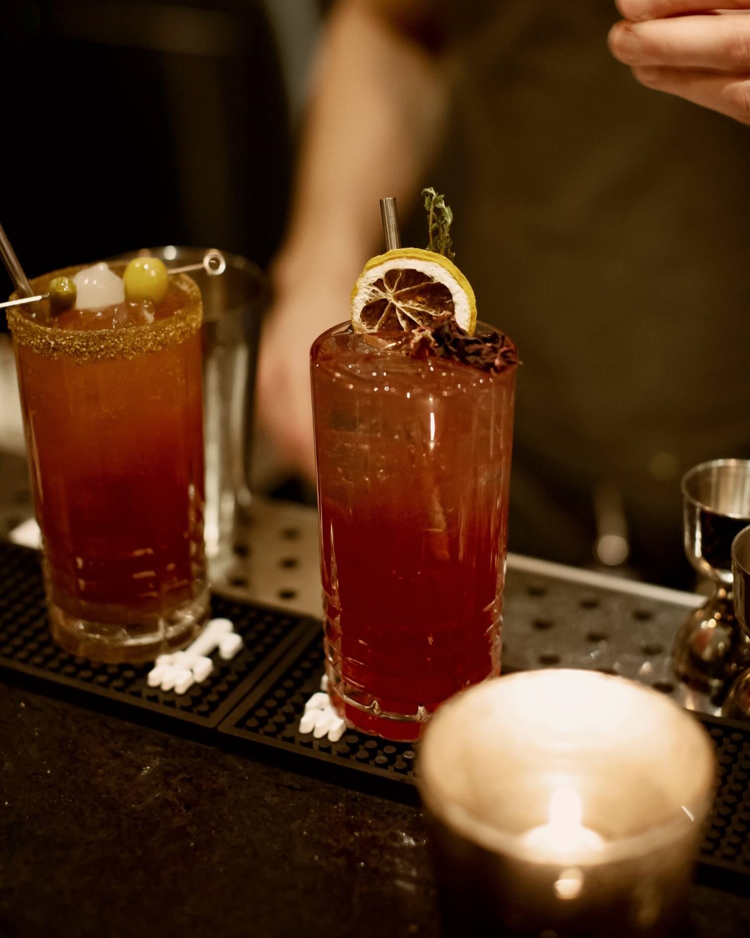 332260043_585772793425054_5398829178321682275_n