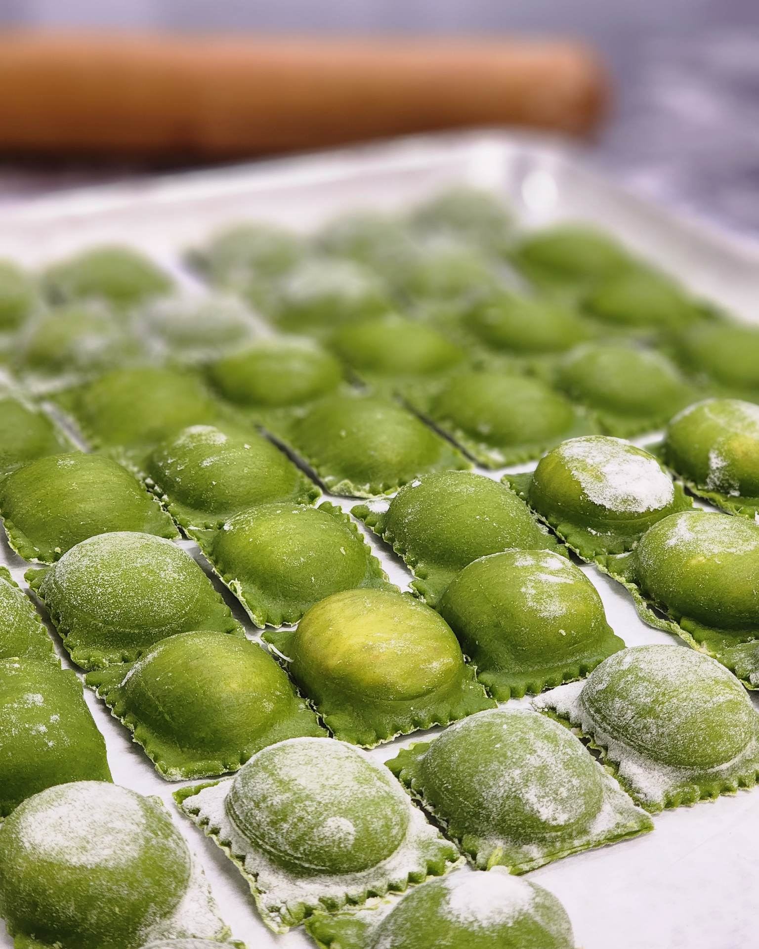 349565269_210878525105785_5092044278059554686_n