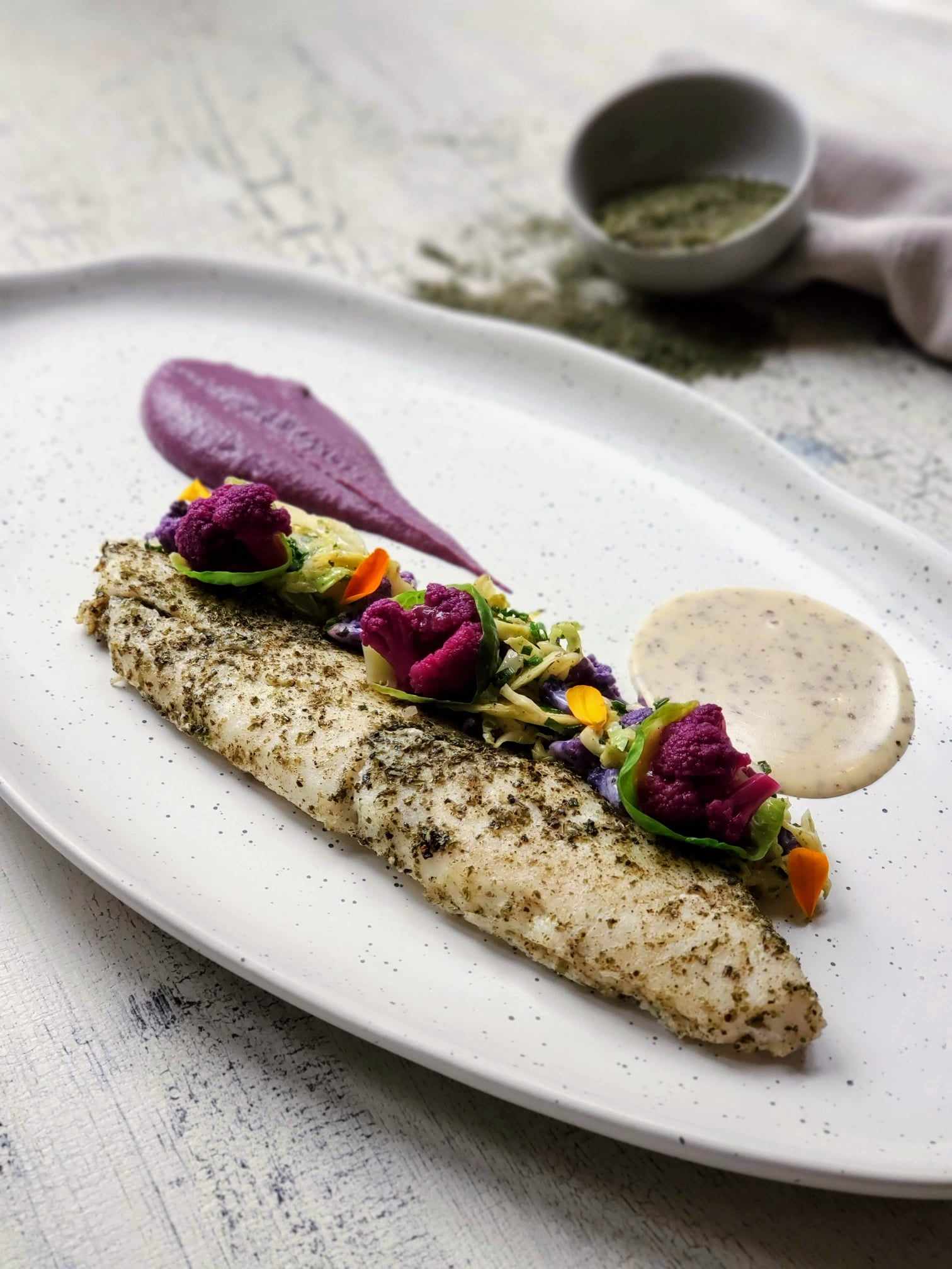 382244762_1045865109919367_5965066531007829859_n