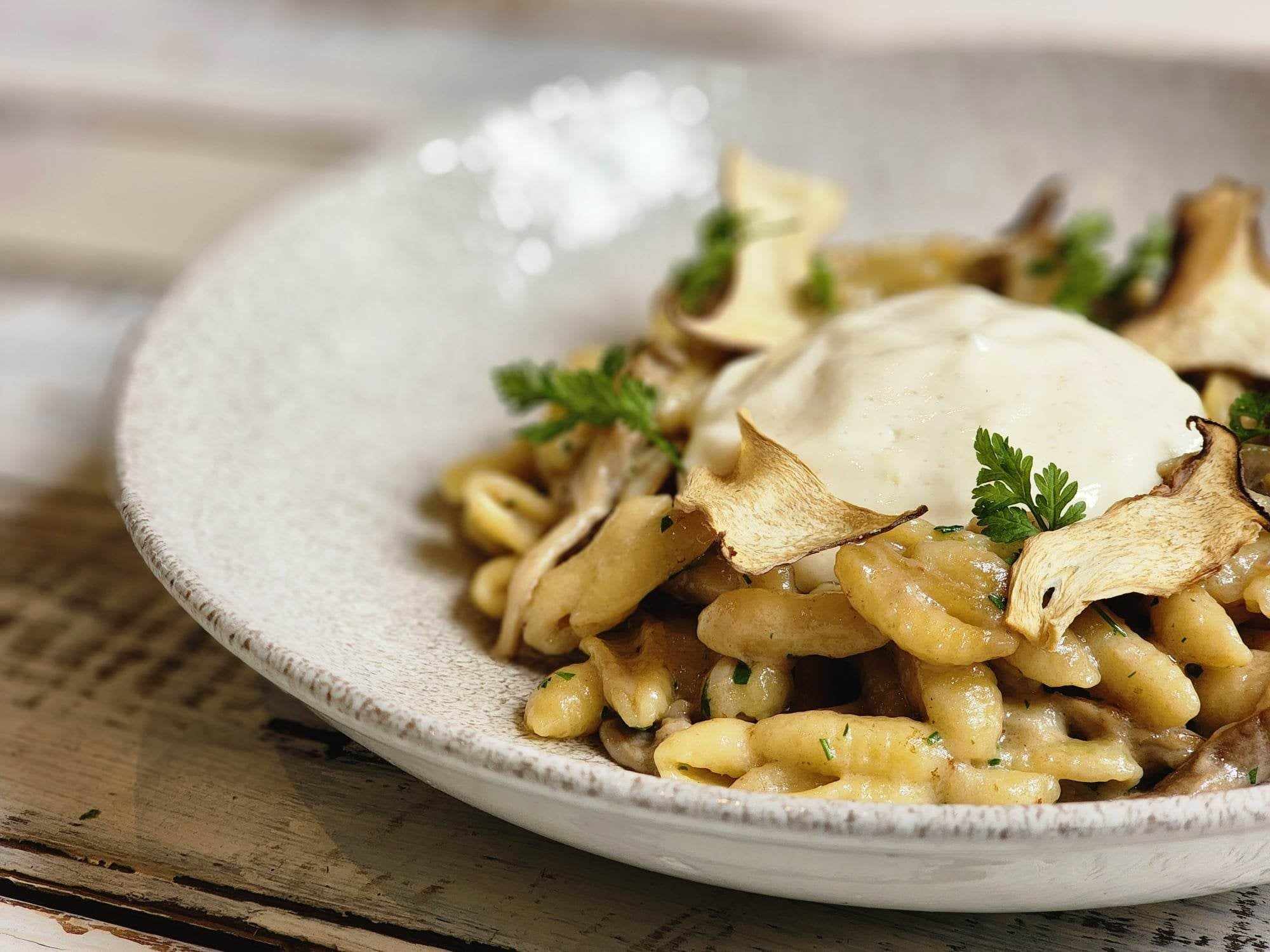 382282535_703080751666487_446628861991019791_n